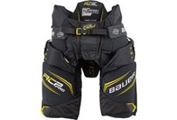 BAUER Girdle Supreme ACP Pro - Sr.