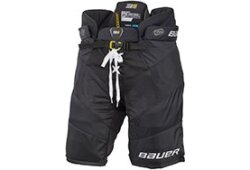 BAUER Hose Supreme 3S Pro - Sr.