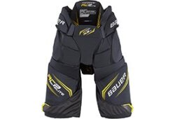 BAUER Girdle Supreme ACP Elite - Sr.