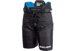 BAUER Hose X - Sr.