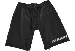 BAUER Hose Cover Shell - Sr.