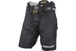 BAUER Hose Supreme Ultrasonic - Int.