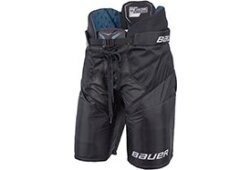 BAUER Hose X - Int.