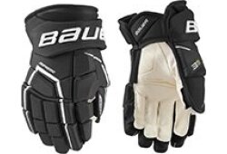 BAUER Handschuh Supreme 3S Pro - Sr.
