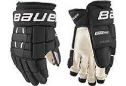 BAUER Handschuh Pro Series - Int.