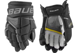 BAUER Handschuh Supreme Ultrasonic - Jr.