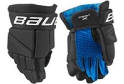 BAUER Handschuh X - Yth.