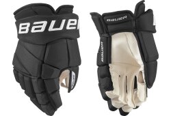 BAUER Handschuh Vapor Pro Team - Int.