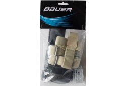 BAUER Torwart Maske Service Kit