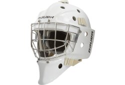 BAUER Torwart Maske Profile 950 - Sr.