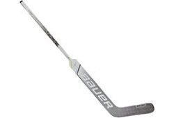BAUER Comp Torwart Schläger Vapor Hyperlite - P31 - lft - Sr.
