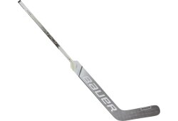 BAUER Comp Torwart Schläger Vapor Hyperlite - P31 - rht - Sr. (MTO)