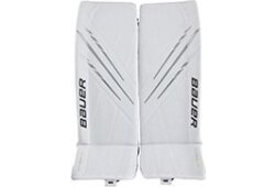 BAUER Torwart Schiene Vapor Hyperlite - Sr.