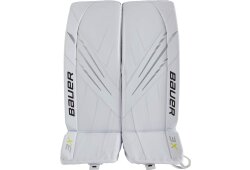 BAUER Torwart Schiene Vapor 3X - Int.