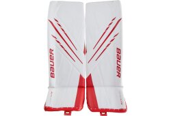 BAUER Torwart Schiene Vapor Hyperlite - Sr.