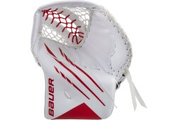 BAUER Fanghand Vapor Hyperlite - Sr. (MTO)