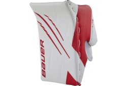 BAUER Stockhand Vapor Hyperlite - Sr. (MTO)
