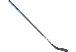 BAUER Comp Schläger Nexus League - 60