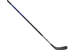 BAUER Comp Schläger Nexus League - 57