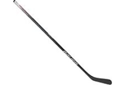 BAUER Comp Schläger Vapor League - 64