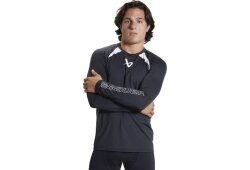 BAUER Performance LS Baselayer Oberteil - Sr