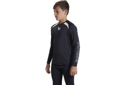 BAUER Performance LS Baselayer Oberteil - Yth