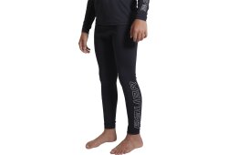 BAUER Performance Baselayer Hose - Sr