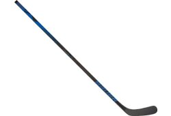 BAUER Comp. Schläger Nexus N37 Grip - 57
