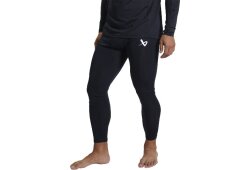 BAUER Pro Comp Baselayer Hose - Sr