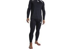 BAUER Performance Jock Hose - Sr