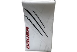 BAUER Stockhand Vapor Hyperlite - True Custom