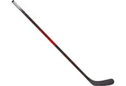 BAUER Comp Schläger Vapor X3.7 Grip - 57