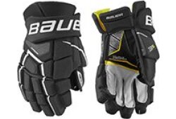 BAUER Handschuh Supreme 3S - Int.