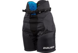 BAUER Hose X - Yth.