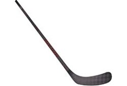 BAUER Comp Schläger Vapor 3X Pro Grip - 60