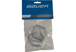 BAUER Hyperlite Ersatz Ohrschutz