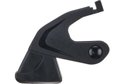 MISSION Brake Pack LIL'Ripper