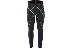 BAUER Core Mesh Jock Hose 1.0 - Sr.