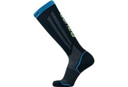 Bauer Schlittschuh Socken Performance - lang