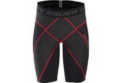 BAUER Core Short 3.0