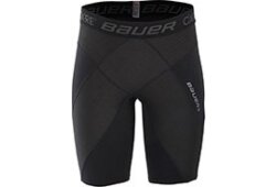 BAUER Core Short 2.0