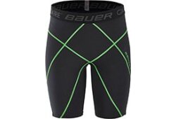 BAUER Core Short 1.0