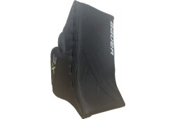 BAUER Stockhand Vapor 3X - Int. (MTO)