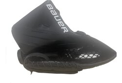 BAUER Fanghand Vapor 3X - Int. (MTO)