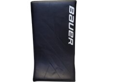 BAUER Stockhand Vapor Hyperlite - Sr. (MTO)