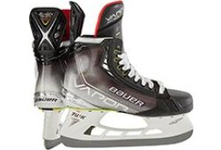 Bauer Schlittschuh Vapor HYPERLITE - Sr.