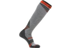 BAUER Schlittschuh Socken Warm - lang