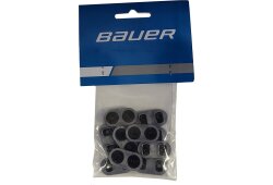 BAUER Side Temple Post/Insert