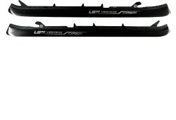 BAUER Torwart Eisen Vertexx Edge LS5-G - 4mm - Sr.