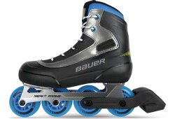 BAUER Rec Inline Skate Coaster - Jr.